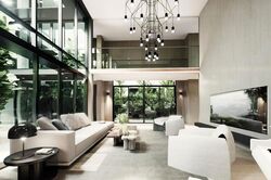 Braddell Heights Estate (D13), Detached #636926051